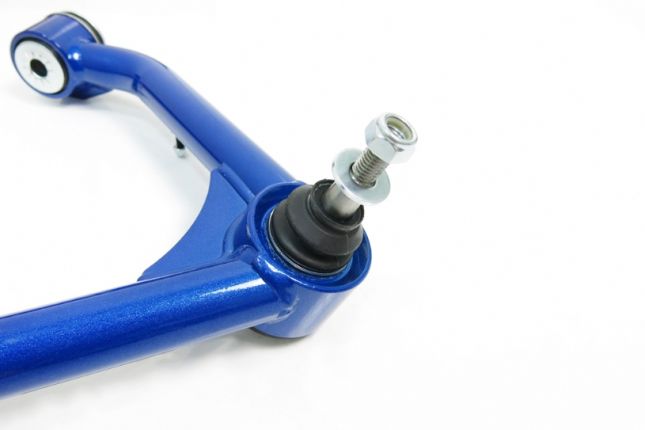 Hardrace - Front Upper Arm Chevrolet Silverado, Gmc Sierra