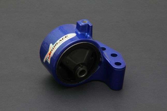 Hardrace - Harden Engine Mount Mitsubishi Lancer evolution