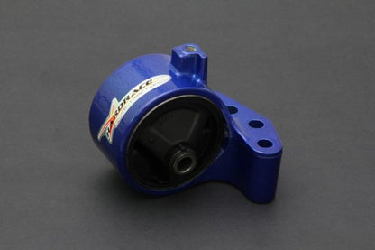 Hardrace - Harden Engine Mount Mitsubishi Lancer evolution