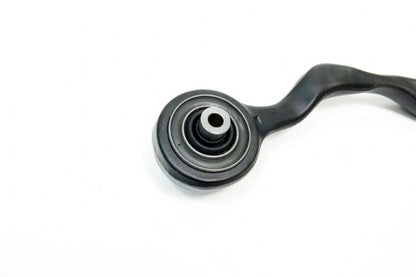 Hardrace - Front Lower Arm - Front Bmw 1 Series, 3 Series, Z4