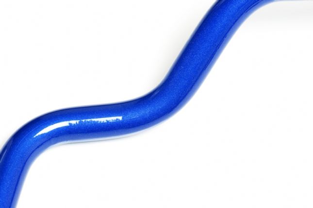 Hardrace - eesmine stabilisaator Infiniti Q45, Nissan 240SX