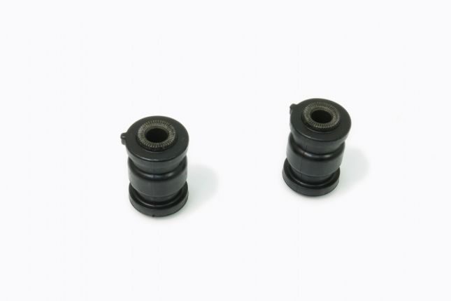 Hardrace - Front Lower Arm Bushing - Front Toyota Yaris / vitz