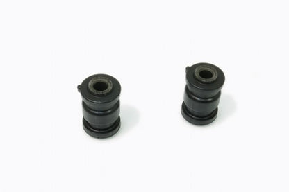Hardrace - Front Lower Arm Bushing - Front Toyota Yaris / vitz