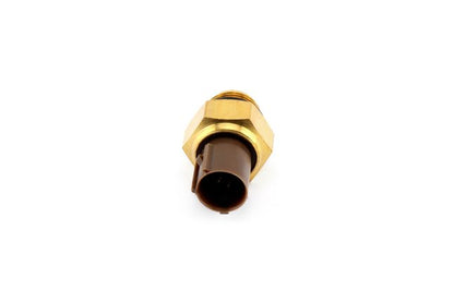 Hybrid Racing - Honda Replacement Coolant Switch