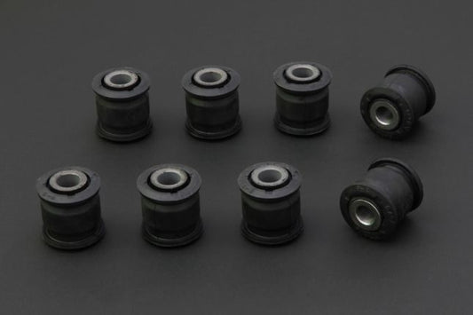 Hardrace - Subaru Impreza külgmise õõtshoova puks