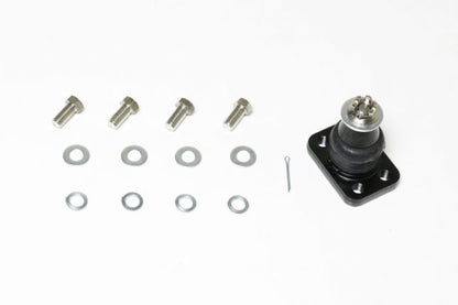 Hardrace - Ball Joint Replacement Package Infiniti G series, Nissan Skyline, Z-series