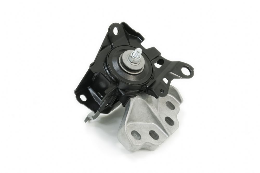 Hardrace - Left Side Transmission Mount Toyota Yaris / vitz - Q1218