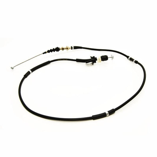Hybrid Racing - Replacement Honda Long Throttle Cable (K-Swap) - HYB-TRC-01-05
