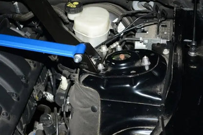 Hardrace - Front Strut Brace Ford Mustang