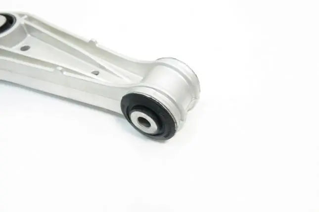 Hardrace - esimene/tagumine alumine õõtshoob Porsche 911, Boxster