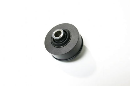 Hardrace - Front Lower Arm - Front Bushing Honda Accord