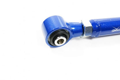 Hardrace - Rear Lower Arm Lexus GX, Toyota 4Runner, Fj cruiser, Land cruiser prado