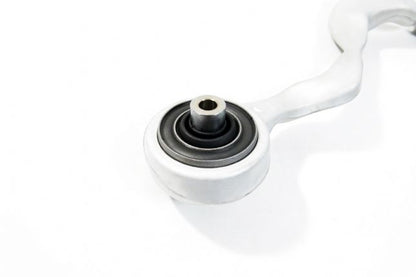 Hardrace - esimene alumine õõtshoob - eesmine BMW 1. seeria, 3. seeria