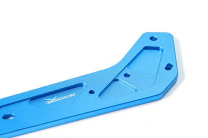 Hardrace - Rear Trailing Arm Reinforcement Brace Ford Focus