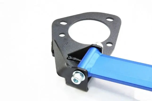 Hardrace - Front Strut Brace Ford Focus