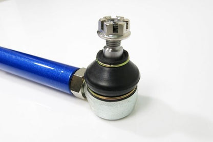 Hardrace - Rear Camber Kit Honda Accord