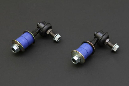 Hardrace - Front Reinforced Stabilizer Link Honda Civic, Integra, Legend
