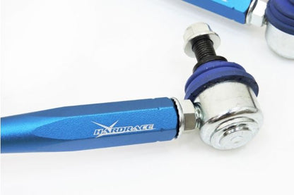 Hardrace - Reguleeritav stabilisaatori lüli