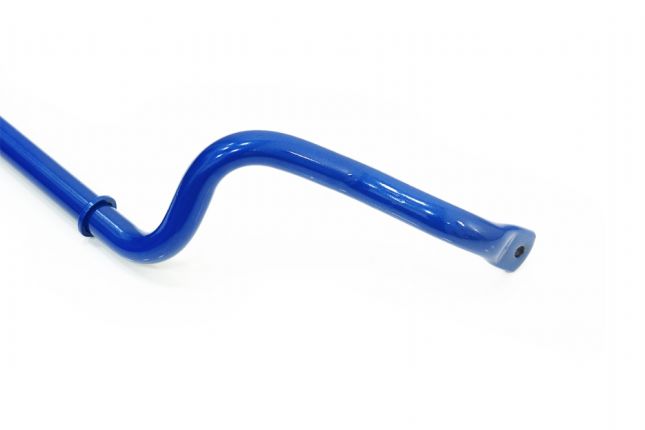 Hardrace - eesmine stabilisaator Mitsubishi Lancer Evolution