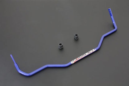 Hardrace - Rear Sway Bar Honda CR-V