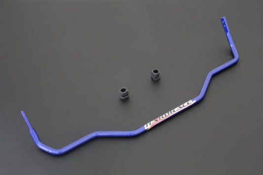 Hardrace - Rear Sway Bar Honda CR-V