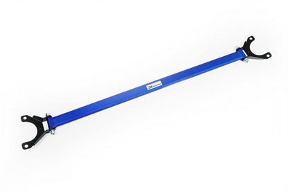 Hardrace - Tagumine tugivarda Mitsubishi Lancer Evolution