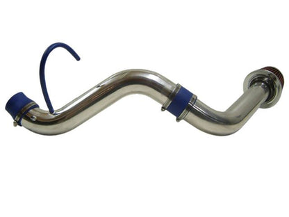 US-Racing - US-Racing Cold Air Intake Polished (Prelude/Accord 92-02)
US-Racing
Be the first to review this product
Item #
CAI-PLAC-P