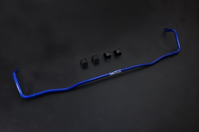 Hardrace - Rear Sway Bar Honda Accord