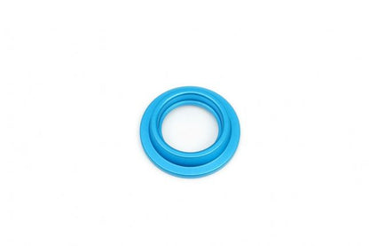 Hardrace - Rear Subframe Anti-vibration Insert Honda CR-V