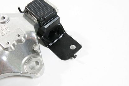 Hardrace - Left Engine Mount Honda City, Fit, HR-V