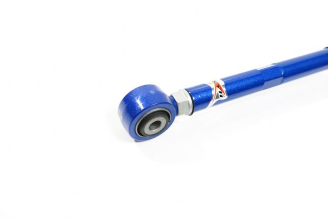 Hardrace - Rear Toe Control Arm Mazda CX-7