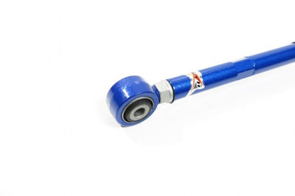 Hardrace - Rear Toe Control Arm Mazda CX-7