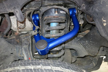 Hardrace - Front Upper Arm Toyota Tundra