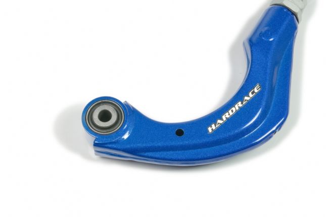 Hardrace - Rear Camber Kit LYNK & CO 01, Volvo XC40