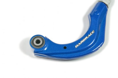 Hardrace - Rear Camber Kit LYNK & CO 01, Volvo XC40