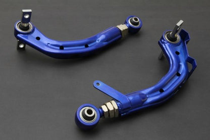 Hardrace - Rear Camber Kit Honda Civic