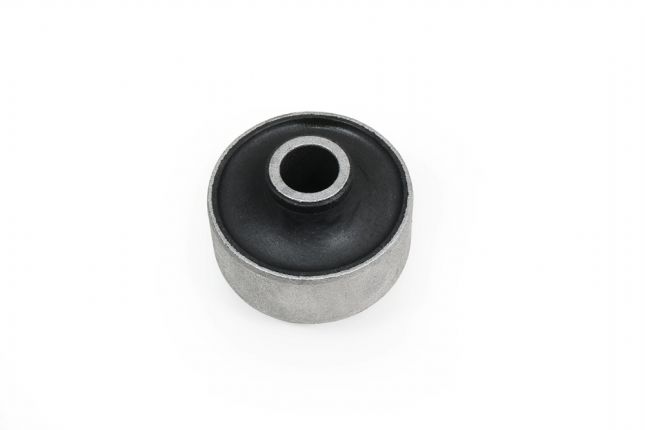 Hardrace - Front Lower Arm Bushing - Rear Toyota Yaris cross