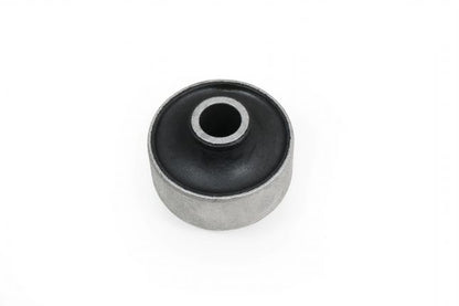 Hardrace - Front Lower Arm Bushing - Rear Toyota Yaris cross