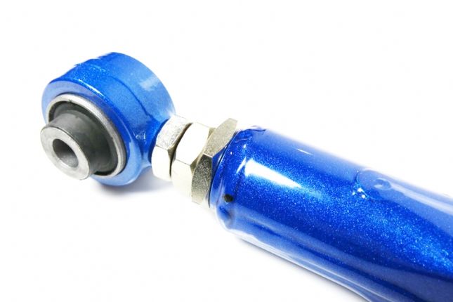 Hardrace - tagumise kaldenurga komplekt Mitsubishi Eclipse Cross, Lancer Mirage, Outlander