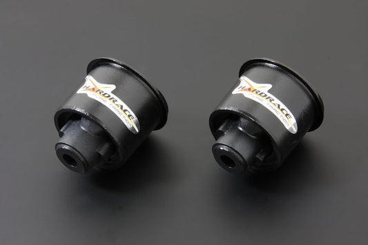 Hardrace - Rear Frame Bushing Honda Civic
Hardrace
Be the first to review this product
Item #
7748