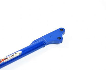 Hardrace - Front Tension Rod Nissan Skyline