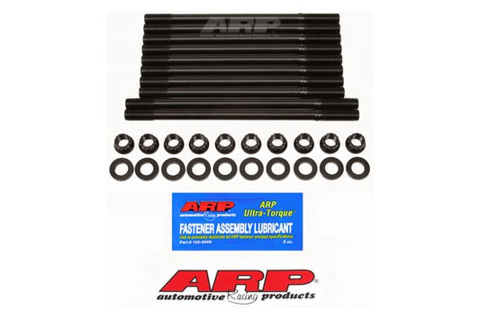 ARP - ARP Honda/Acura B18A1 12-punktiliste silindripea poltide komplekt
