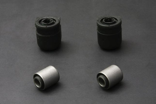 Hardrace - Front Lower Arm Bushing Nissan Primera