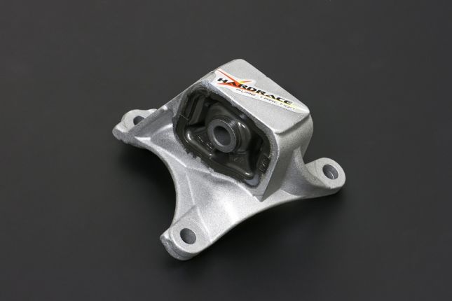 Hardrace - Front Harden Engine Mount Honda Civic, Integra, RSX