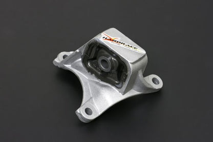 Hardrace - Front Harden Engine Mount Honda Civic, Integra, RSX