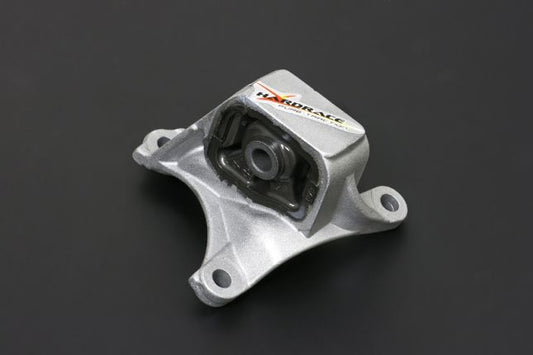 Hardrace - Front Harden Engine Mount Honda Civic, Integra, RSX