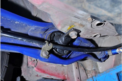 Hardrace - Rear Trailing Arm Bushing Honda CR-V