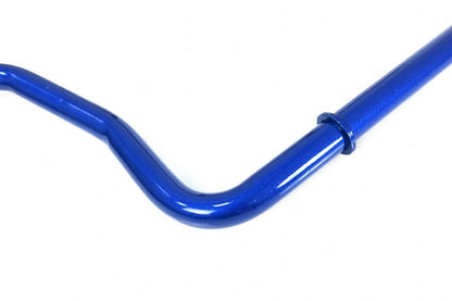 Hardrace - Front Sway Bar Suzuki Jimny
Hardrace
Be the first to review this product
Item #
Q0578