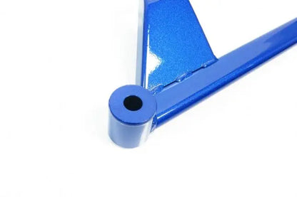 Hardrace - Front Lower Brace Mazda