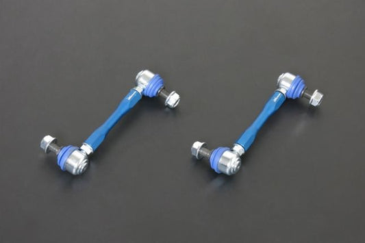 Hardrace - Adj. Stabilizer Link Bmw, Volvo - 8793-180
